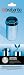 Brabantia 50 litre Bin liners