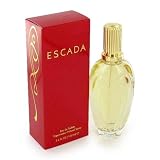 Review Escada  / Escada Edt Spray 3.4 Oz