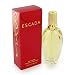 Escada Edt Spray 3.4 Oz Image