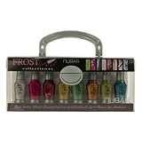 41QuGZQFn8L. SL160  Buy Nail Art Pens