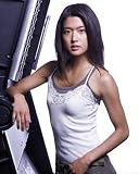 GRACE PARK - Licensed Photo - Professional Photographic Print - Picture SIZE 10x8 (25x20cm)