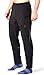4ucycling Men's Lightweight Breathable Soft Pants