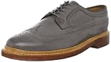 Florsheim Men's Veblen Longwing Brogue Oxford
