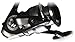 _C ufBA2500R 2500R