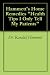 Hammett's Home Remedies "Health Tips I Only Tell My Patients"