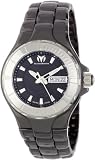 TechnoMarine Women`s 110026C Cruise Ceramic 36mm Watch