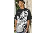 Lot 29 - Lot 29 Batman Tee