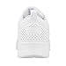 Nike - Wmns Air Max Thea