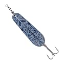 Grauvell Boogie Pike Spoon