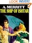 The Ship of Ishtar: The Fantasy Classic