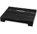 PUNCH P600.1BD 600w MONO BLOCK AMPLIFIER