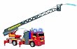 fire engine