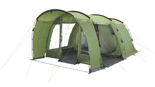 Easy Camp Tunnelzelt Boston 500