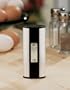 Maverick TM-04 Digital Egg Timer