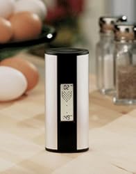 Maverick Digital Egg Timer With Clock TM-04