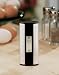 Maverick Digital Egg Timer With Clock TM-04