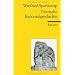 Deutsche Kolonialgeschichte