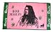 Fahne / Flagge Bob Marley Rasta NEU 90 x 150 cm Flaggen