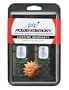 PQI 4GB (2GB x 2) DDR2 So-Dimm Laptop Memory 667MHz 200-Pin . Comes with life time warranty from PQI