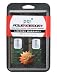 PQI 4GB (2GB x 2) Memory For DELL XPS Laptop M1210, M1330, M1530, M1710, M1730, M2010...