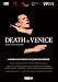 Bach -