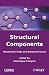 Book Structural Components