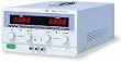 Instek GPR-1810HD DC Power Supply, 18V/10A