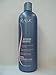 Roux 233 Repairing Shampoo