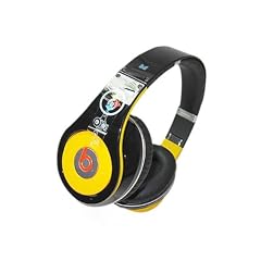 Beats By Dr Dre Studio Pittsburgh Steelers HighDefinition