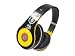 Beats By Dr Dre Studio Pittsburgh Steelers HighDefinition L=0: my-fan-page.de
