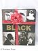 Lakeview Terrace Abel (Samuel L. Jackson) Book Movie Memorabilia Props