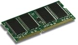 アドテック メモリ 256MB APPLE iBook用 AD-MCIB256