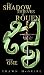 Books : The Shadow Thieves of Rouen