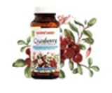 Cranberry Juice 100C