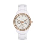 Orologi da Donna FOSSIL FOSSIL DRESS...