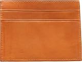 Tony Perotti Women's Prima Weekend Wallet Small Leather Goods