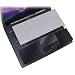 Marware Protection Pack Deluxe for MacBook 13" - Black
