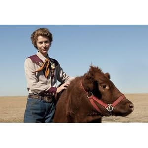 Temple Grandin [Import USA Zone 1]