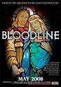 Bloodline