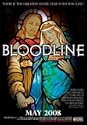 Bloodline 