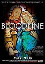 Bloodline