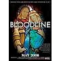 Bloodline