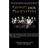 Saving Our Daughters - Vol. 4 Special Edition
