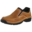 Red Wing Shoes Men's Gables Slip-on