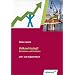 Volkswirtschaft. Strukturen und Probleme: Lehr- und Aufgabenbuch