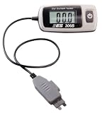 ESI 306B 30 Amp Fuse Buddy ATC Tester