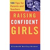 raising confident boys 100 tips for parents and teachers
