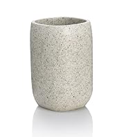 Sand Tumbler