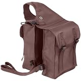 BUSSE Packtasche BUSSE