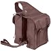BUSSE Packtasche BUSSE